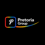 Pretoria Group