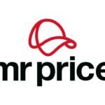 Mr. Price