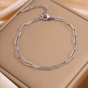 Copilação de colares 3