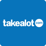 Takealot Group